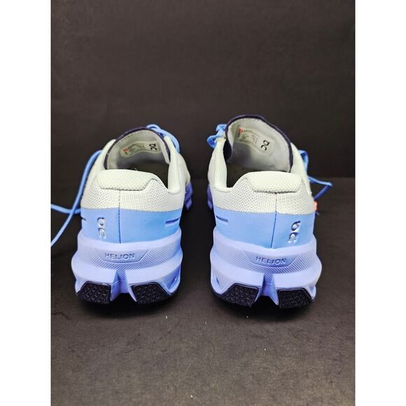 Oncloud Women 7.5 Comfy footwear - Picture 8 of 9